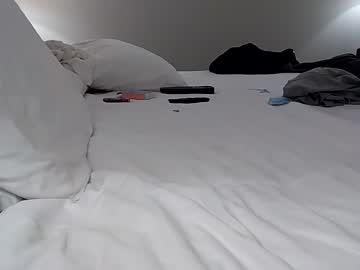 cam man porn travelerjake image #6091123