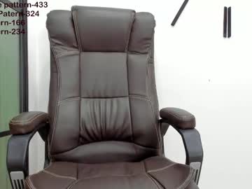 cam girl porn chan_lia image #705682