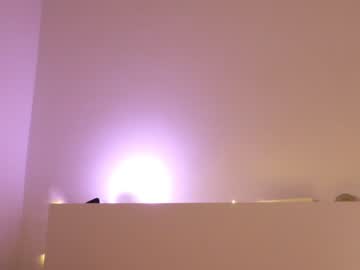 cam girl porn sasha_ursx image #1120868