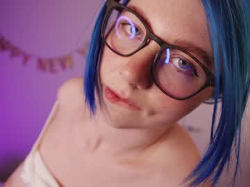 cam girl porn vixenp image #5885987