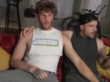 cam man porn chrisbonewhite image #4454616