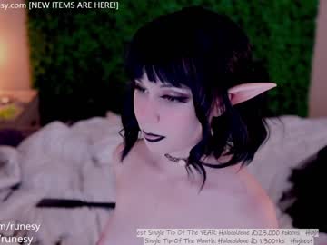 cam girl porn runesy image #4682335