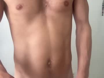cam man porn twunkboyyy image #1726467