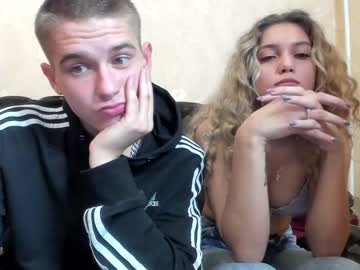 cam couple porn family_intrigue image #121908