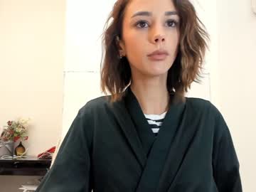 cam girl porn hotfallingdevil image #4225029