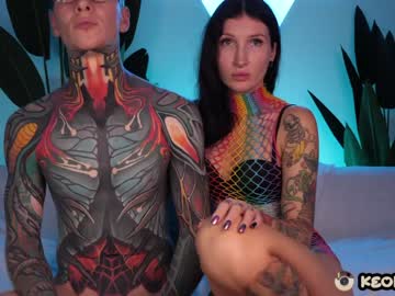 cam girl porn keokistar image #5460423