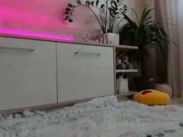 cam girl porn meryfoxxx image #4040175