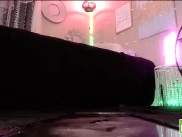 cam girl porn milf_lacey image #6639873
