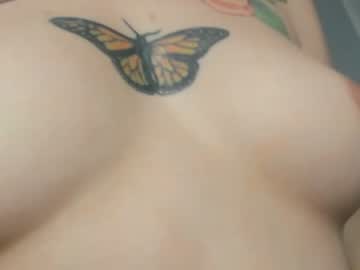 cam girl porn sugar_troubl3 image #734651