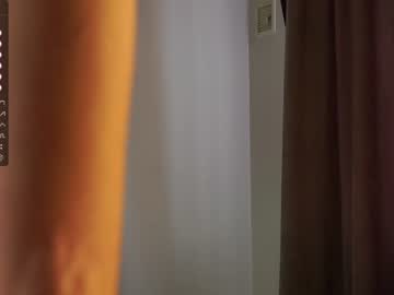 cam girl porn a_whole_eternity image #6880489