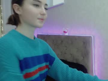 cam girl porn alma_harrison image #1106059