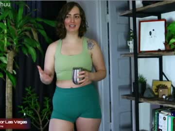 cam girl porn maeveminx image #3292037