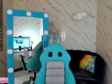 cam girl porn sweet_littleee image #2217674