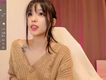 cam girl porn aisneon image #2945661