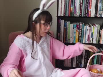 cam girl porn ellynaomi image #6687238