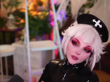 cam girl porn faith_chan image #3144334