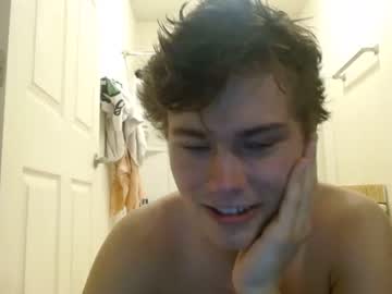 cam man porn govle image #1908088