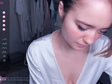 cam girl porn secretimagination image #6482705