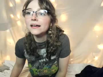 cam girl porn sub_button image #952811