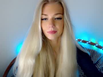 cam girl porn pervyblonde image #1917300