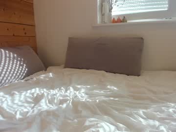 cam girl porn xtina__ image #2842315