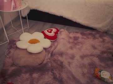 cam girl porn chery_lady22 image #6677999