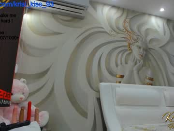 cam girl porn krisi_kiss image #5687386