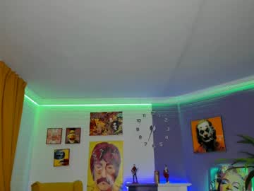 cam girl porn elisa_oliver image #588235