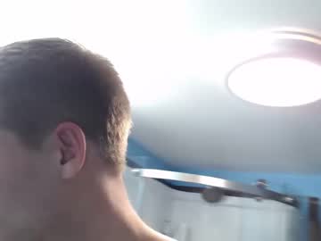 cam man porn lancehardin image #3886932