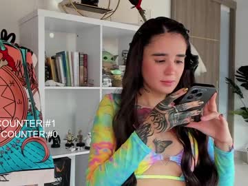 cam girl porn lonelly_lolly98 image #6251947