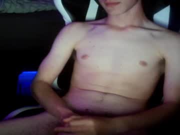 cam man porn skinnydropout image #1707612