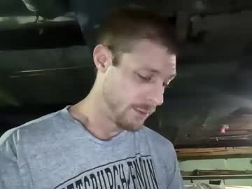 cam man porn trynaquit89 image #6931859