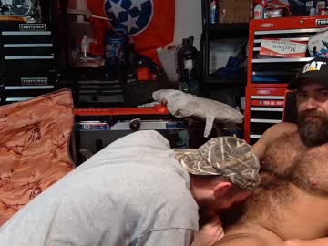 cam man porn hardworkertn image #2537773