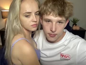cam couple porn kinkystirlings image #3239795