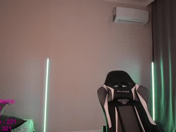 cam girl porn lindamei image #2212003
