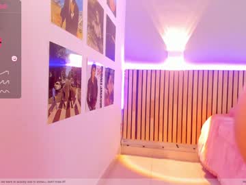 cam girl porn little_effy18 image #5218392