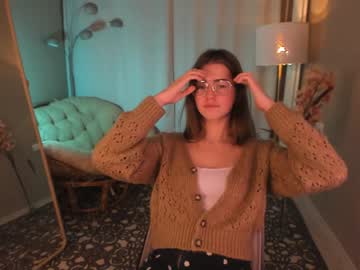cam girl porn zlata_luna image #366775