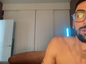 cam couple porn deepfeelit1000 image #1492486