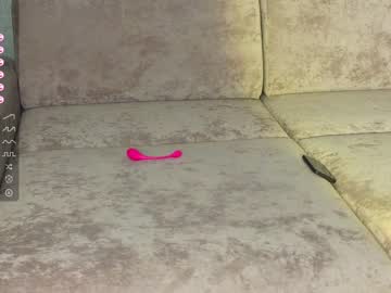 cam girl porn shirleywhitney image #5684905