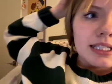 cam girl porn starlightft image #6516034