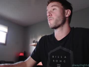 cam man porn alwayzhigh image #2460537