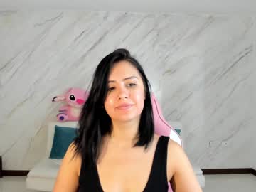 cam girl porn allisonpalmer image #4771029