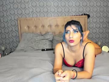 cam couple porn lenoreandjasonsroom image #1273940