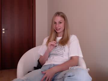 cam girl porn magic_couple13 image #5192189