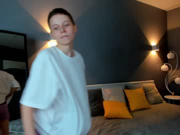 cam couple porn aleceiris image #2544089