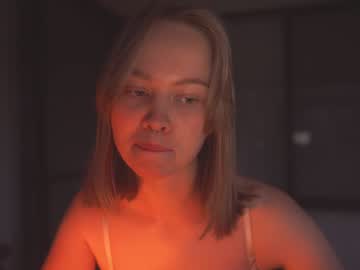 cam girl porn bibi_it_is image #6163113