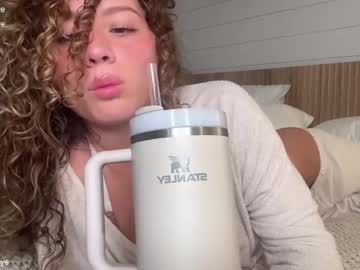 cam girl porn faleshafaye_ image #6988013