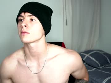 cam man porn jhonny_macallan image #414697