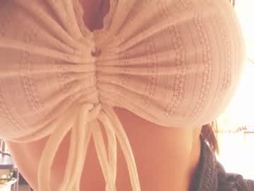 cam girl porn kendalltyler image #5107352