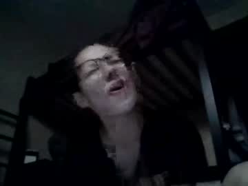 cam girl porn little_and_petite image #4503249